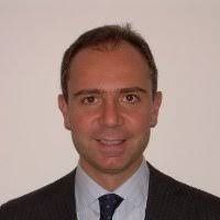 Pierfilippo Di Peio